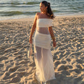 Aphrodite Glow
