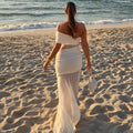 Aphrodite Glow