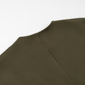 Olive Poise Set
