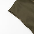 Olive Poise Set