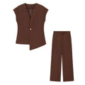 Olive Poise Set