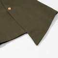 Olive Poise Set