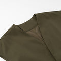 Olive Poise Set