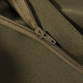 Olive Poise Set
