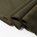 Olive Poise Set