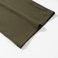 Olive Poise Set
