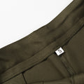 Olive Poise Set