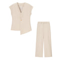 Olive Poise Set