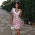 Floral Muse