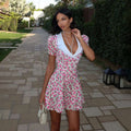 Floral Muse