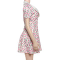 Floral Muse
