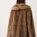 Wild Opulence