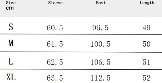 Parisian Indigo Jacket