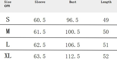 Parisian Indigo Jacket