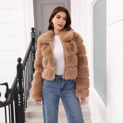 Arctic Allure