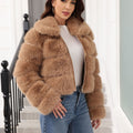 Arctic Allure