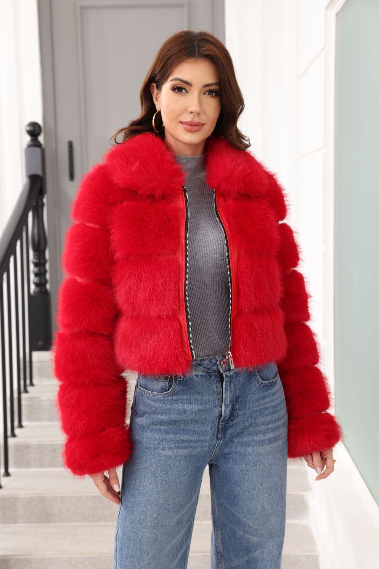 Arctic Allure