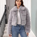 Arctic Allure