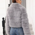 Arctic Allure