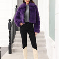 Arctic Allure