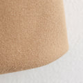 Golden Fur Whisper Coat