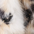 Instinctive Luxury