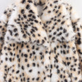 Instinctive Luxury