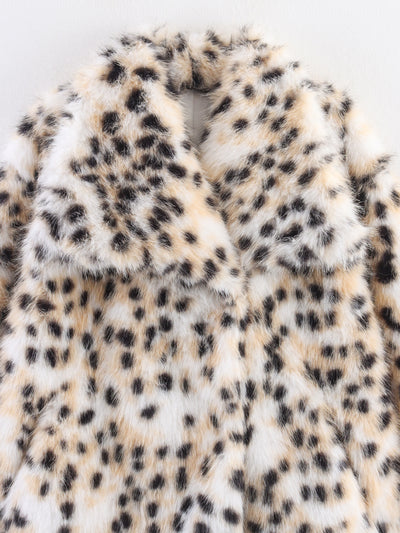 Instinctive Luxury