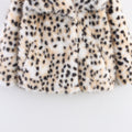 Instinctive Luxury