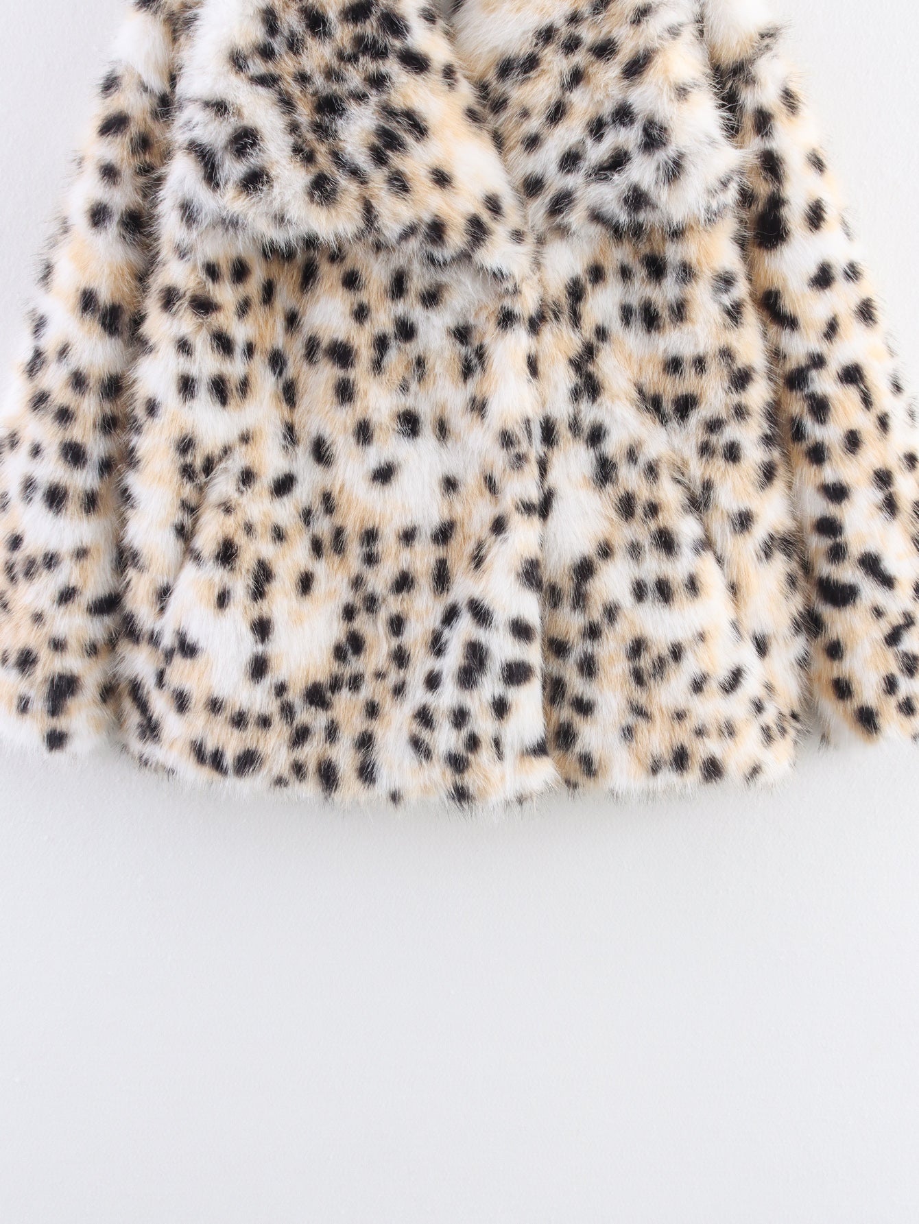 Instinctive Luxury