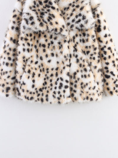 Instinctive Luxury