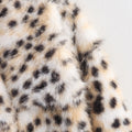 Instinctive Luxury
