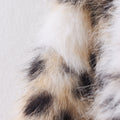 Instinctive Luxury
