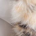 Instinctive Luxury