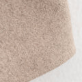 Café Noir Fur Coat