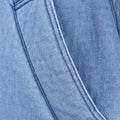 Frost Whisper Jacket