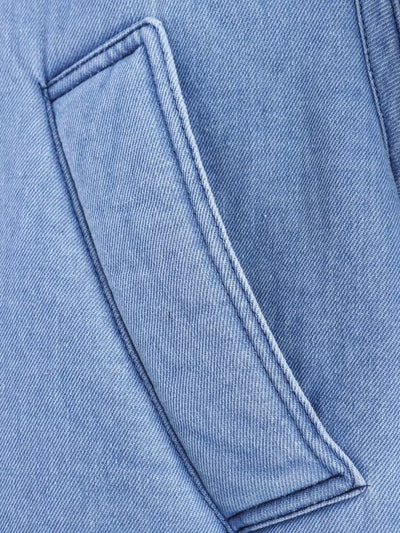 Frost Whisper Jacket