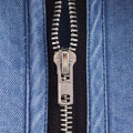 Frost Whisper Jacket
