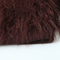 Wine Mirage Jacket