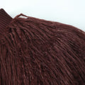 Wine Mirage Jacket