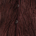 Wine Mirage Jacket