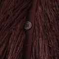 Wine Mirage Jacket