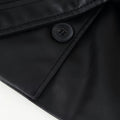 Noir Whisper Jacket
