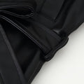 Noir Whisper Jacket