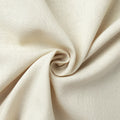 White Horizon Linen Set