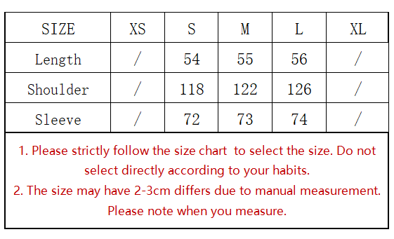 Chocolate Tie Jacket