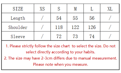 Chocolate Tie Jacket