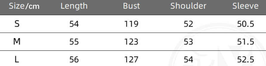 Bordeaux Ease Jacket