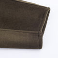 Olive Muse Jacket