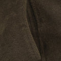 Olive Muse Jacket